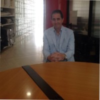 Cristian Cicare'