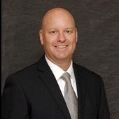 John Beil