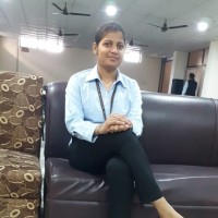Rakhi Gupta