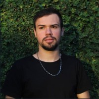 Daniel Rocha