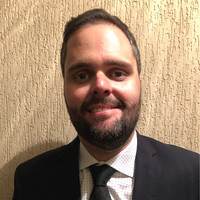 André Antunes De Lucca