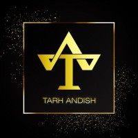 Tarh Andish