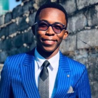 Emmanuel Mweene