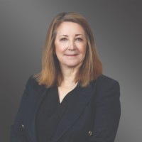 Diane D. Reynolds