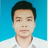 Thịnh Đào