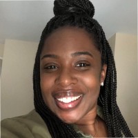 Lisa Mitchell-Flinn