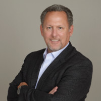 Bob Herrfeldt