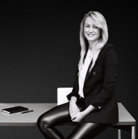 Renate Zikeli
