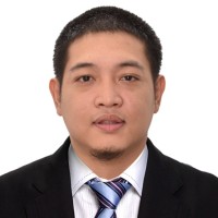 Gabriel Enrico Matti