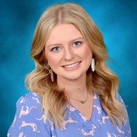 Taryn Clark