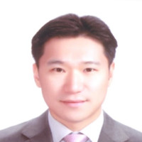 Seung Kook Kim