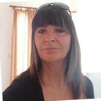 Debbie Hayman