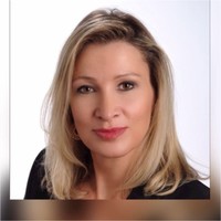 Svenja Bremmer