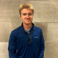 Logan Korte