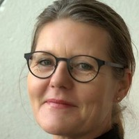 Henriette Fauerholdt Lind