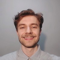 Gustavo Gibelato