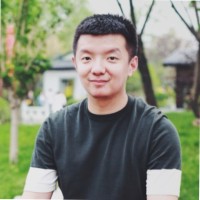 Michael X. Liu