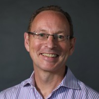 Robert Haddow