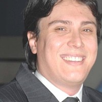 Cleir Braga