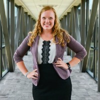 Kelsey Schwerin