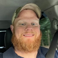 Cory Maples