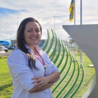 Mariana Lima Menini