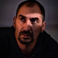 Riccardo Sordo