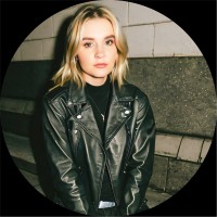 Ash Hickman