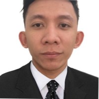 Charles Ian