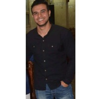 Yousef Sobhy