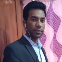 Aftab Khan