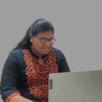 Mrunali Malegaonkar