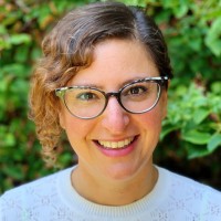 Alice Balter