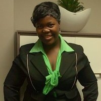 Thandiwe Makhanya