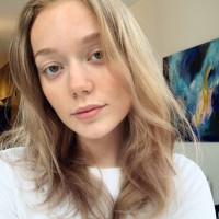 Alma Häggman
