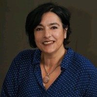 Maria Adélia Simões