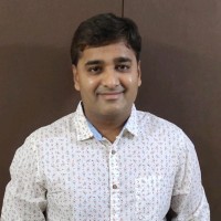 Rohan Thakore