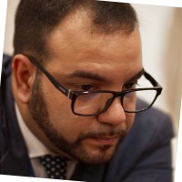 Vincenzo Garofalo