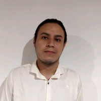 David Aquino