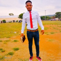 Tinyiko Madala