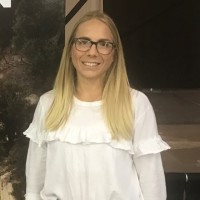 Lindsay Flaig