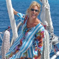 Sybille Coppex