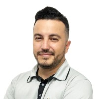 jimmy solano