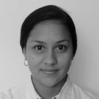 Sara Diaz Estrella