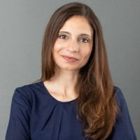 Genoveffa Giallorenzo