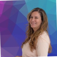 Liliana Salazar Sáenz