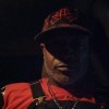 Curtis Mchenry