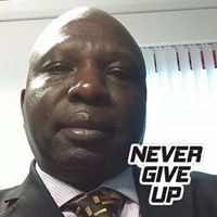 Charles Williams