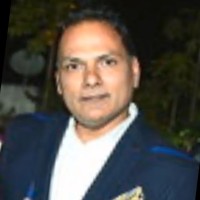 Sanjeev kumar Jalan