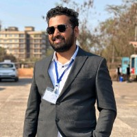 Aditya Arunkumar Bikkannavar